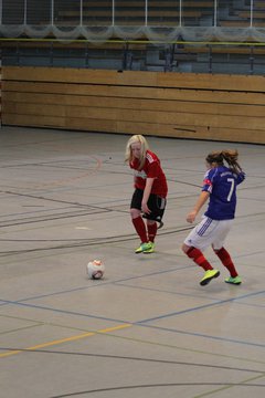 Bild 78 - wB-Jun Landesturnier 